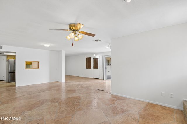 1014 E BALBOA Circle, Tempe, AZ 85282