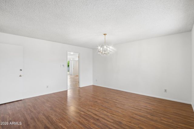 1014 E BALBOA Circle, Tempe, AZ 85282