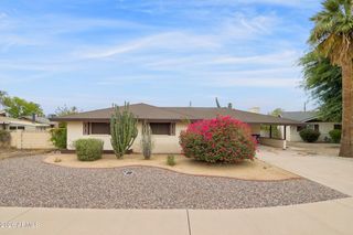 1014 E BALBOA Circle, Tempe, AZ 85282
