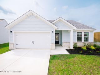 13524 Garland Road, Ocean Springs, MS 39564