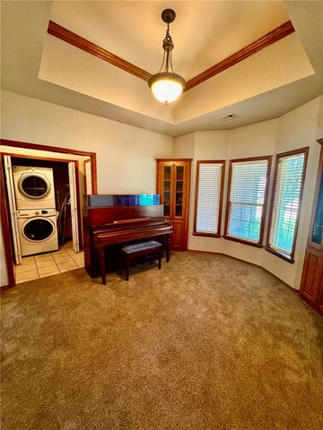3802 SW Maple Road, Bentonville, AR 72712