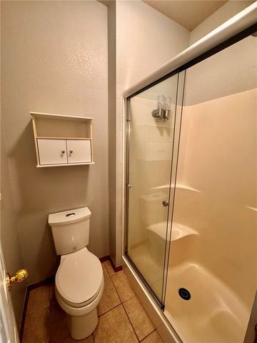 3802 SW Maple Road, Bentonville, AR 72712