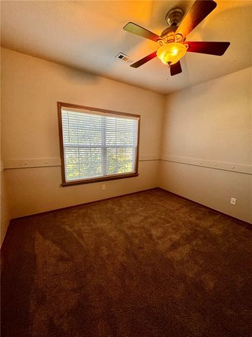 3802 SW Maple Road, Bentonville, AR 72712