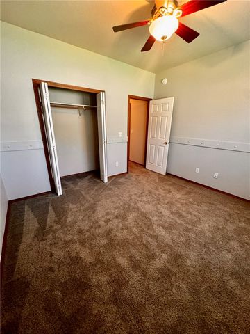 3802 SW Maple Road, Bentonville, AR 72712