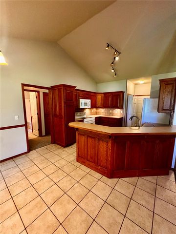 3802 SW Maple Road, Bentonville, AR 72712