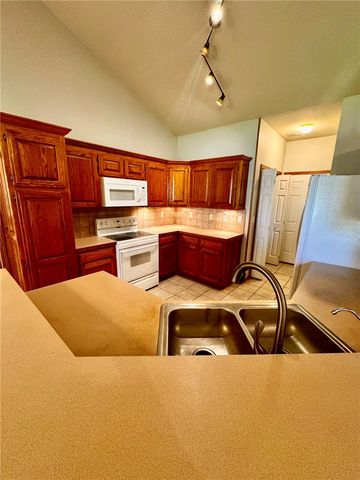 3802 SW Maple Road, Bentonville, AR 72712