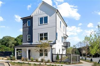 373 Kings Landing, Hapeville, GA 30354