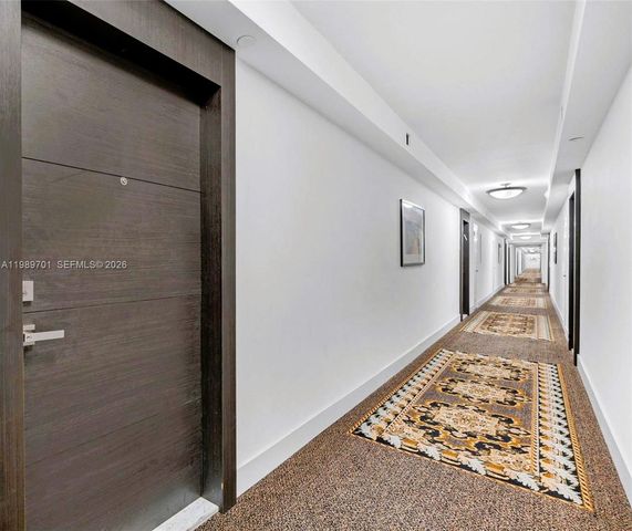 2851 NE 183rd St 905E, Aventura, FL 33160