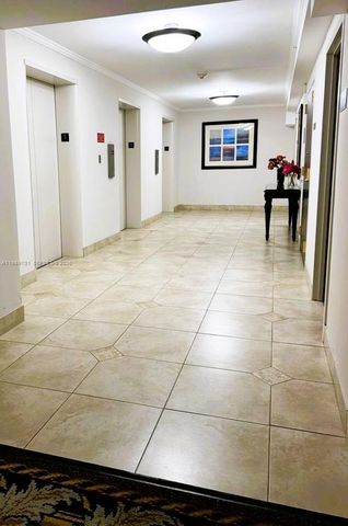 2851 NE 183rd St 905E, Aventura, FL 33160