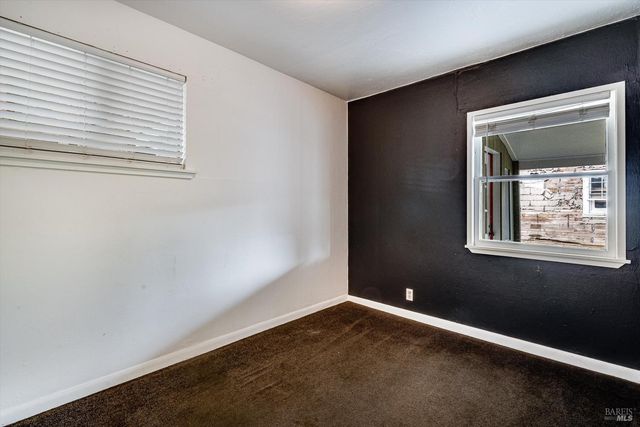 751 Verano Ave, Sonoma, CA 95476