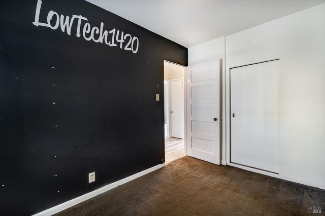 751 Verano Ave, Sonoma, CA 95476