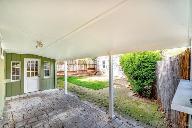 751 Verano Ave, Sonoma, CA 95476