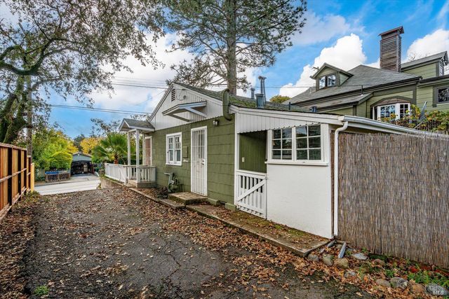 751 Verano Ave, Sonoma, CA 95476