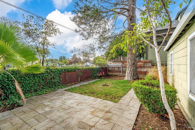 751 Verano Ave, Sonoma, CA 95476