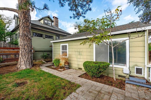 751 Verano Ave, Sonoma, CA 95476