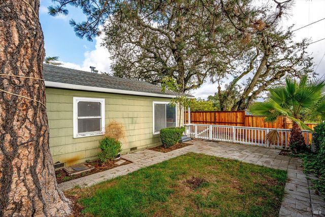 751 Verano Ave, Sonoma, CA 95476