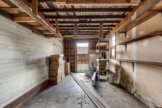 751 Verano Ave, Sonoma, CA 95476