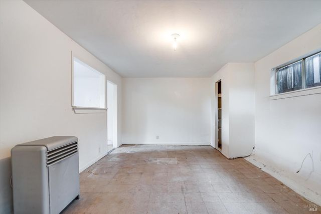 751 Verano Ave, Sonoma, CA 95476