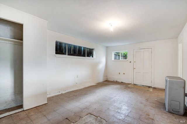 751 Verano Ave, Sonoma, CA 95476