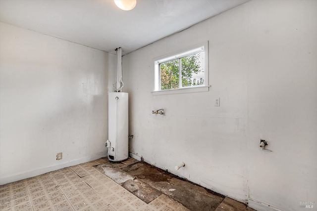 751 Verano Ave, Sonoma, CA 95476