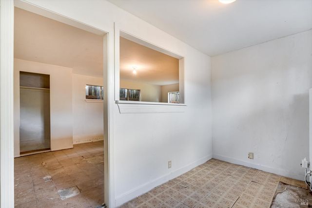 751 Verano Ave, Sonoma, CA 95476