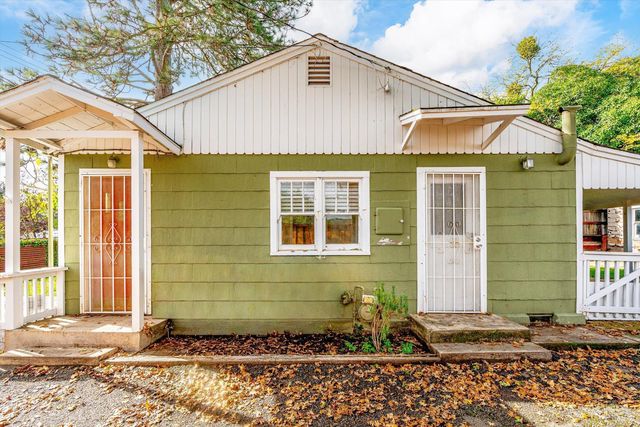 751 Verano Ave, Sonoma, CA 95476