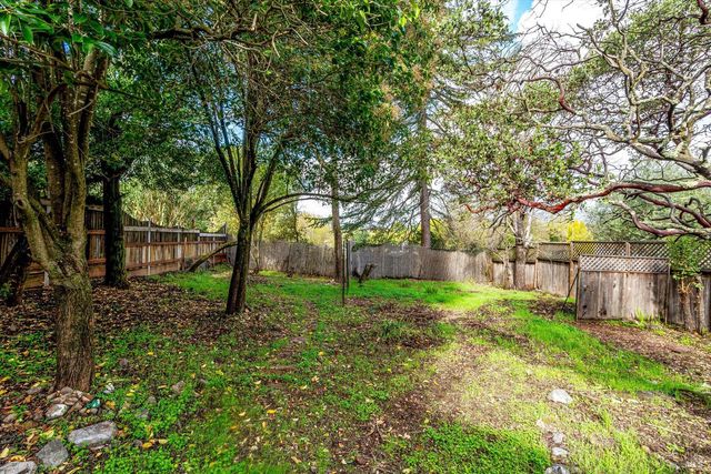 751 Verano Ave, Sonoma, CA 95476