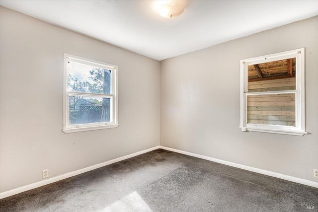 751 Verano Ave, Sonoma, CA 95476