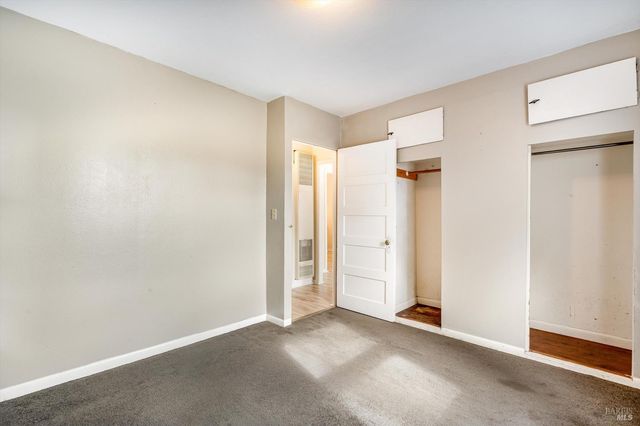 751 Verano Ave, Sonoma, CA 95476