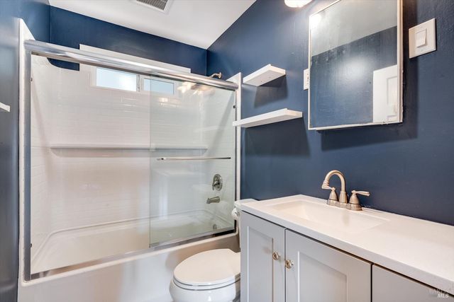 751 Verano Ave, Sonoma, CA 95476