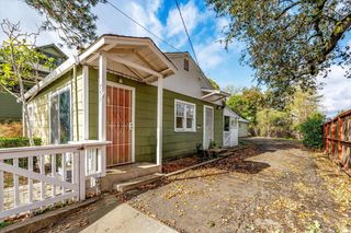 751 Verano Ave, Sonoma, CA 95476