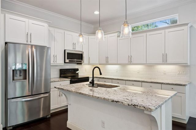 2505 DEPAUW AVENUE, Orlando, FL 32804