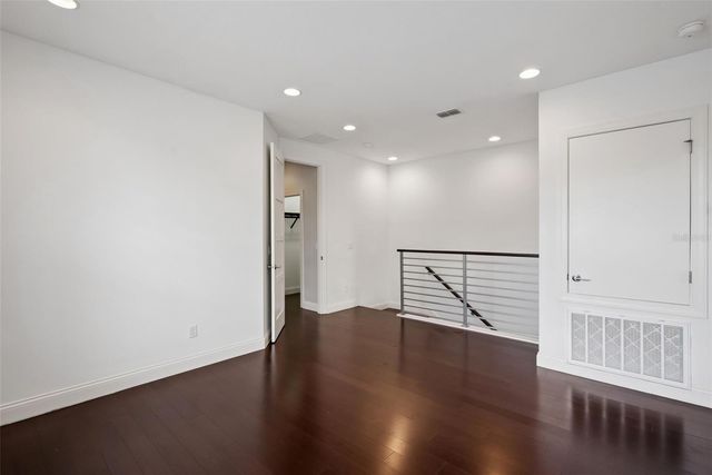 2505 DEPAUW AVENUE, Orlando, FL 32804