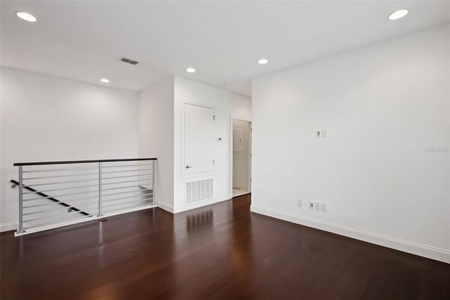 2505 DEPAUW AVENUE, Orlando, FL 32804