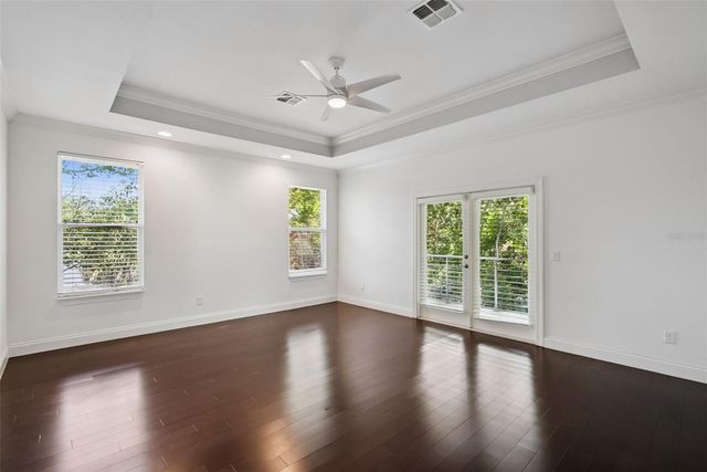 2505 DEPAUW AVENUE, Orlando, FL 32804