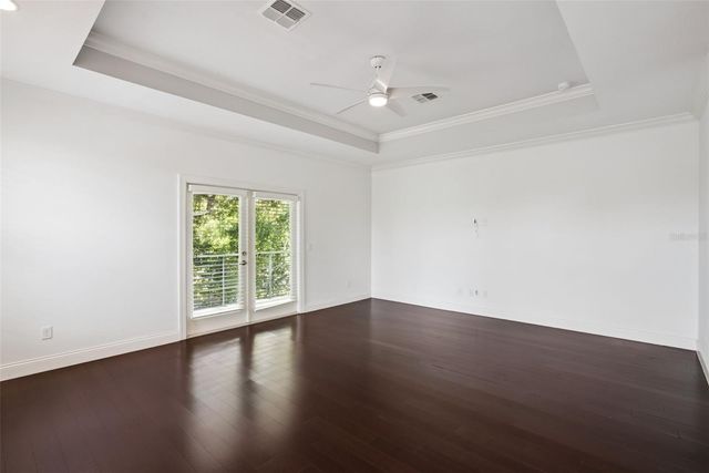 2505 DEPAUW AVENUE, Orlando, FL 32804