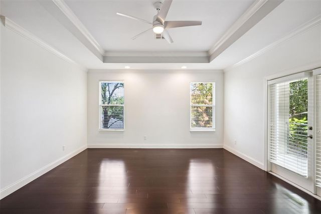 2505 DEPAUW AVENUE, Orlando, FL 32804