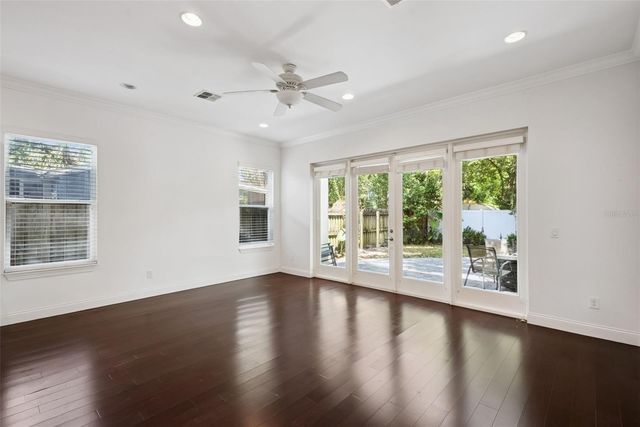 2505 DEPAUW AVENUE, Orlando, FL 32804