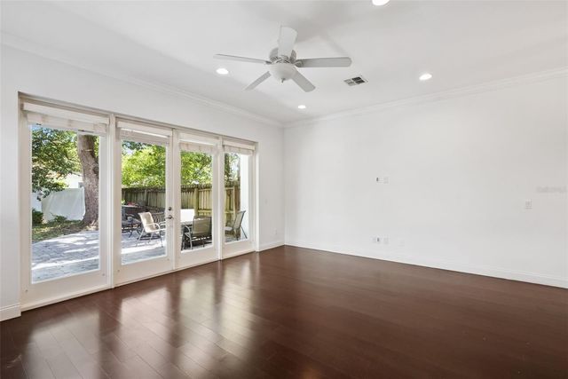 2505 DEPAUW AVENUE, Orlando, FL 32804