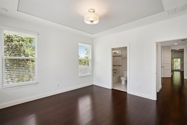 2505 DEPAUW AVENUE, Orlando, FL 32804