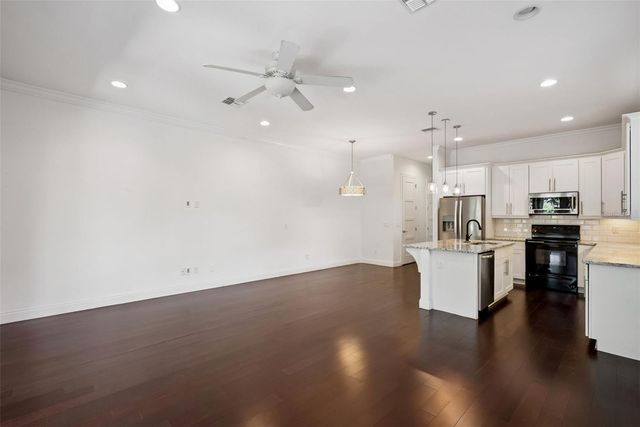 2505 DEPAUW AVENUE, Orlando, FL 32804