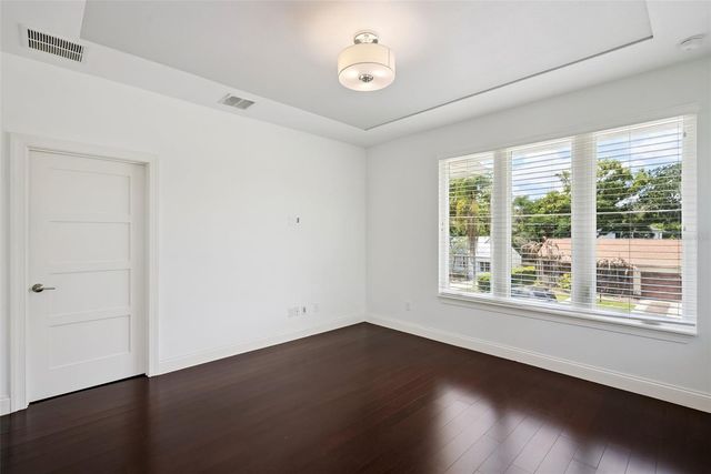 2505 DEPAUW AVENUE, Orlando, FL 32804