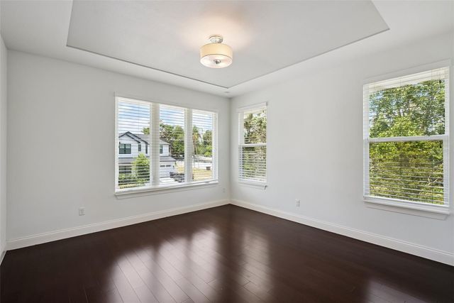 2505 DEPAUW AVENUE, Orlando, FL 32804
