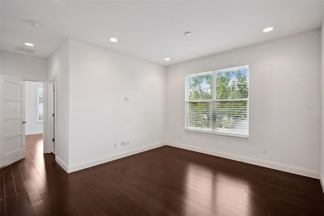 2505 DEPAUW AVENUE, Orlando, FL 32804