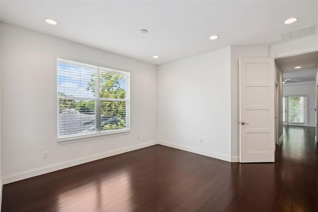 2505 DEPAUW AVENUE, Orlando, FL 32804