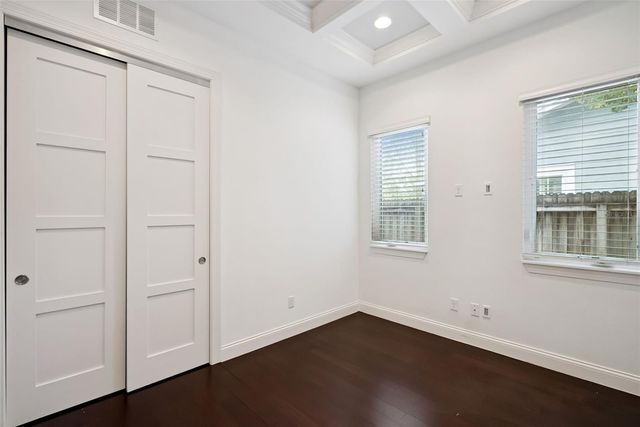 2505 DEPAUW AVENUE, Orlando, FL 32804