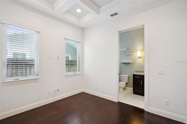 2505 DEPAUW AVENUE, Orlando, FL 32804