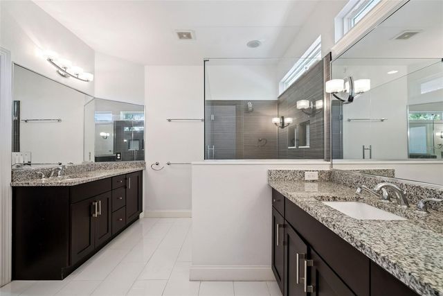 2505 DEPAUW AVENUE, Orlando, FL 32804