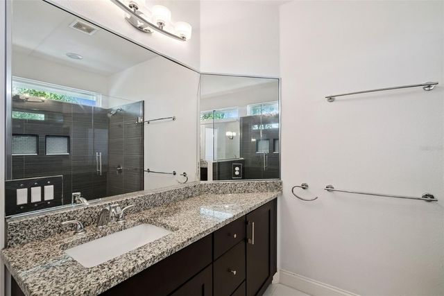 2505 DEPAUW AVENUE, Orlando, FL 32804