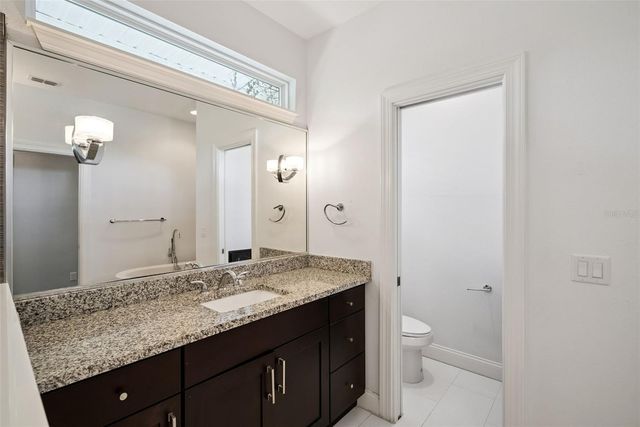 2505 DEPAUW AVENUE, Orlando, FL 32804